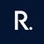 Rift Agency