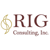 RIG Consulting, Inc.