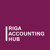 Riga Accounting Hub
