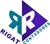 RIGAT Contadores