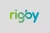 Rigby Financial