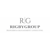 Rigby Group LLC