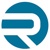 rigelonetech LLC