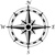 Riggs Brothers Surveying, LLC