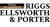 Riggs, Ellsworth & Porter PLC