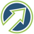 Right Arrow Technologies Pvt Ltd