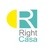 Right Casa Estates