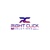 Right Click IT Solutions Ltd.