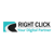 Right click solution