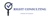 Right Consulting Ltd.