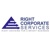 Right Consulting Middle East