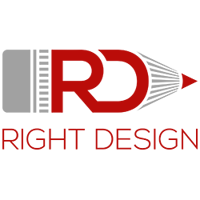 Right Design Web Designer