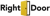 Right-Door