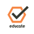 Right Educate