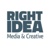 Right Idea Media & Creative