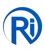 Right Innovations