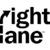 Right Lane Consulting