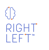 Right Left Agency