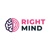 Right Mind