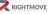 Right Move Technologies Pvt. Ltd.