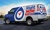 Right Now Plumbing Heating Cooling & Drain Cleaning Rooter