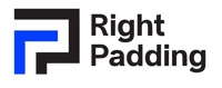 Right Padding