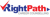 Right Path Career Counselling