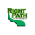 Right Path Tax & Accounting LLC