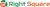 Right Square