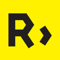 Right Studio