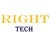 Right Technologies