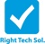 Right TechSol Inc