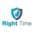 RIGHT TIME LIMITED