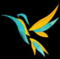 Right Way Infotech