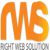 Right Web Solution