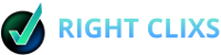 Rightclixs LLC