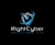 RightCyber Solutions