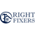 RightFixers Handyman Dubai Services