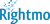 RightMo Web Solution (Pvt) Ltd