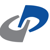 RightPath Companies