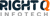 RightQ Infotech