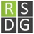 Rightside Design Group