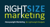 RightSize Marketing