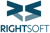 Rightsoft LTD