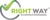 Rightway accounting & bookkeeping