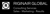 Riginair Global