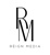 RÈIGN MEDIA INC.
