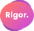 Rigor Solutions