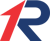 Rigved Technologies