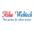Riha Webtech